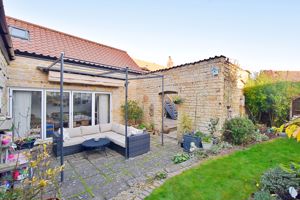 Photo 2- click for photo gallery